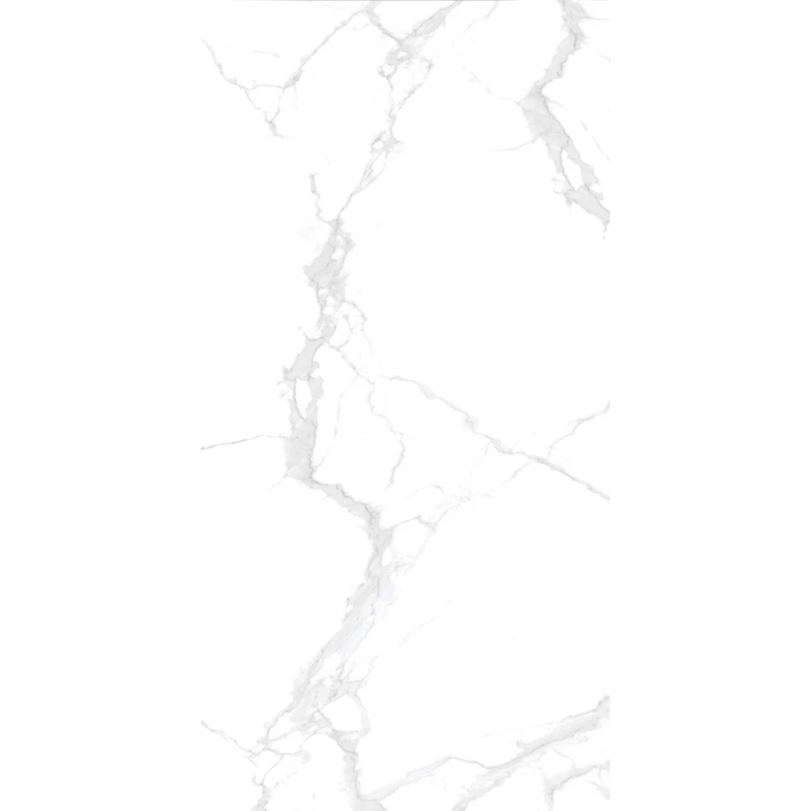 Керамический гранит LV Granito Authentic Attica Statuario 120х60х0,88 см