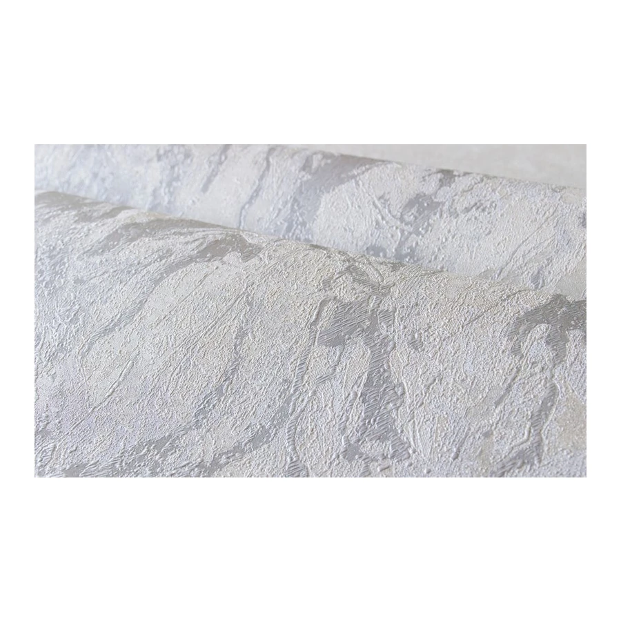 Обои флизелиновые Аспект Портофино ерые 70494-14 1,06х10,05 м