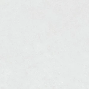 Керамогранит ALMA Ceramica Patio Bond матовый серый GFU6060BND07R 60х60 см