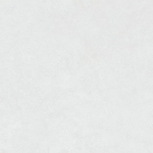 Керамогранит ALMA Ceramica Patio Bond матовый серый GFU6060BND07R 60х60 см