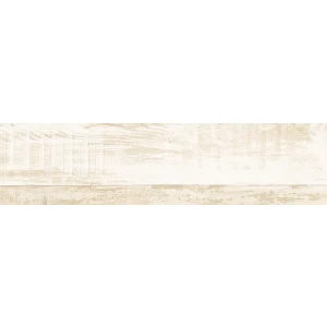 Керамогранит матовый New Trend Shabby Crema GP1560SHA01 60,2х15,1 см