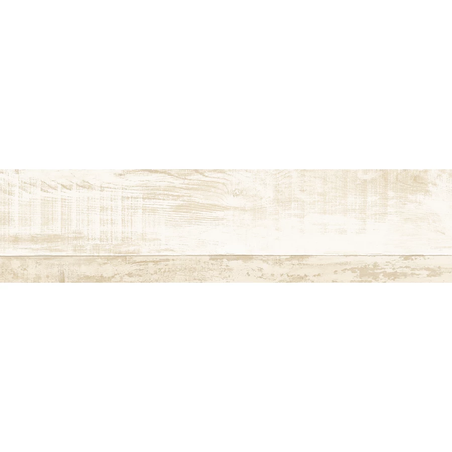 Керамогранит матовый New Trend Shabby Crema GP1560SHA01 60,2х15,1 см