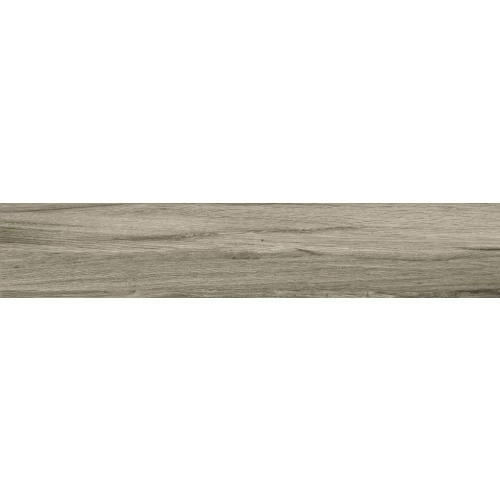 Керамогранит Fanal Ceylan gris 118х22 см