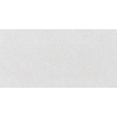 Керамогранит Colortile Thar Stream белый 120*60 см