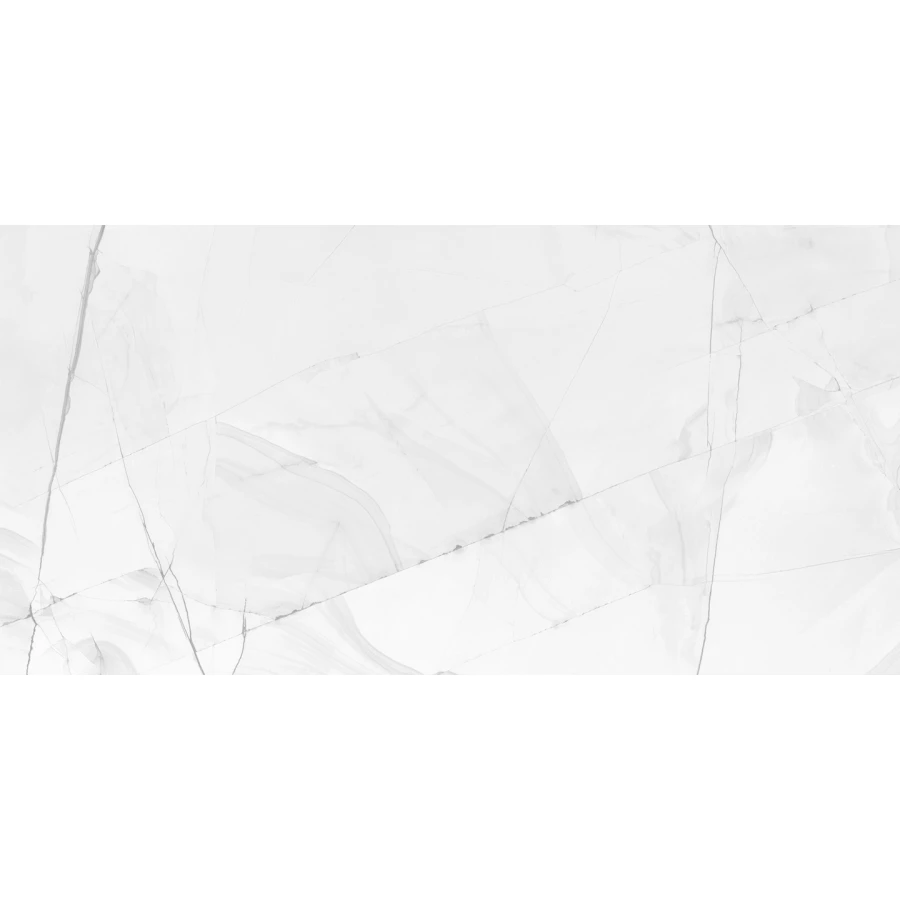 Керамогранит Delacora Impression sugar эффект 2 шт в уп 43,2 м в пал 60120IPR15 120х60х0,95 см