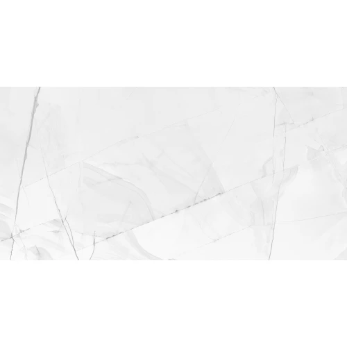 Керамогранит Delacora Impression sugar эффект 2 шт в уп 43,2 м в пал 60120IPR15 120х60х0,95 см