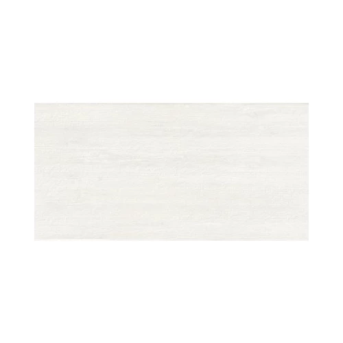 Плитка настенная Azori Shabby Marfil 507341201 31,5*63 см