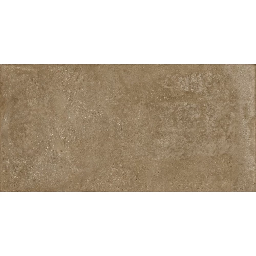 Керамогранит Idalgo Граните Перла Коричневый Лаппатированный ID9069b053LLR 120х60 см