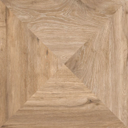 Керамогранит Undefasa Caseto Roble PW R 80x80 см