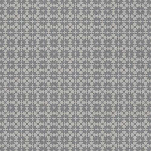 Керамогранит Infinity Ceramic Parco Gris Carving 60x60 см