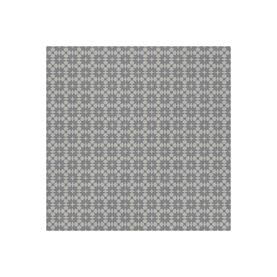 Керамогранит Infinity Ceramic Parco Gris Carving 60x60 см