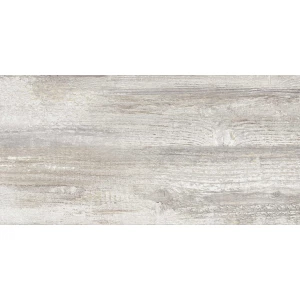 Керамогранит Global Tile Antares Серый GT225VG 60х30 см