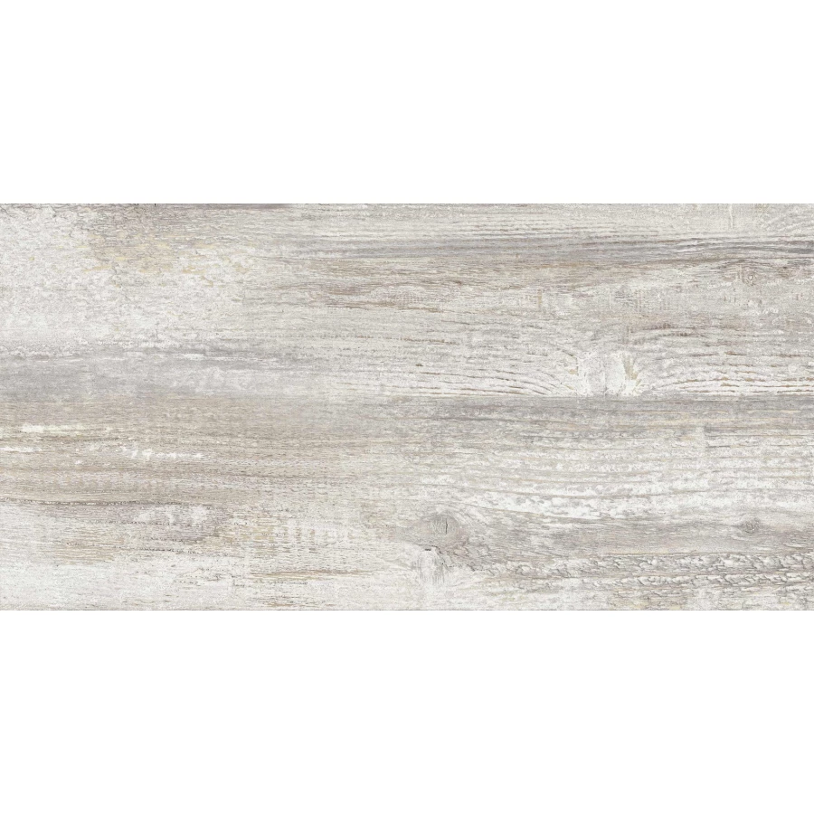 Керамогранит Global Tile Antares Серый GT225VG 60х30 см