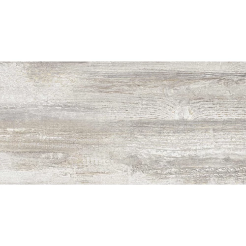 Керамогранит Global Tile Antares Серый GT225VG 60х30 см