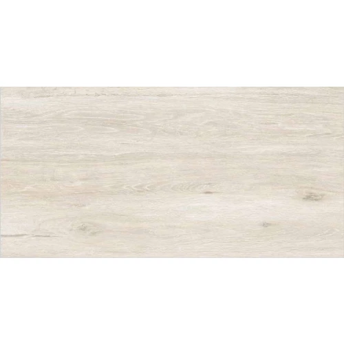 Керамогранит ITC Ariana Wood Crema Carving 120х60 см