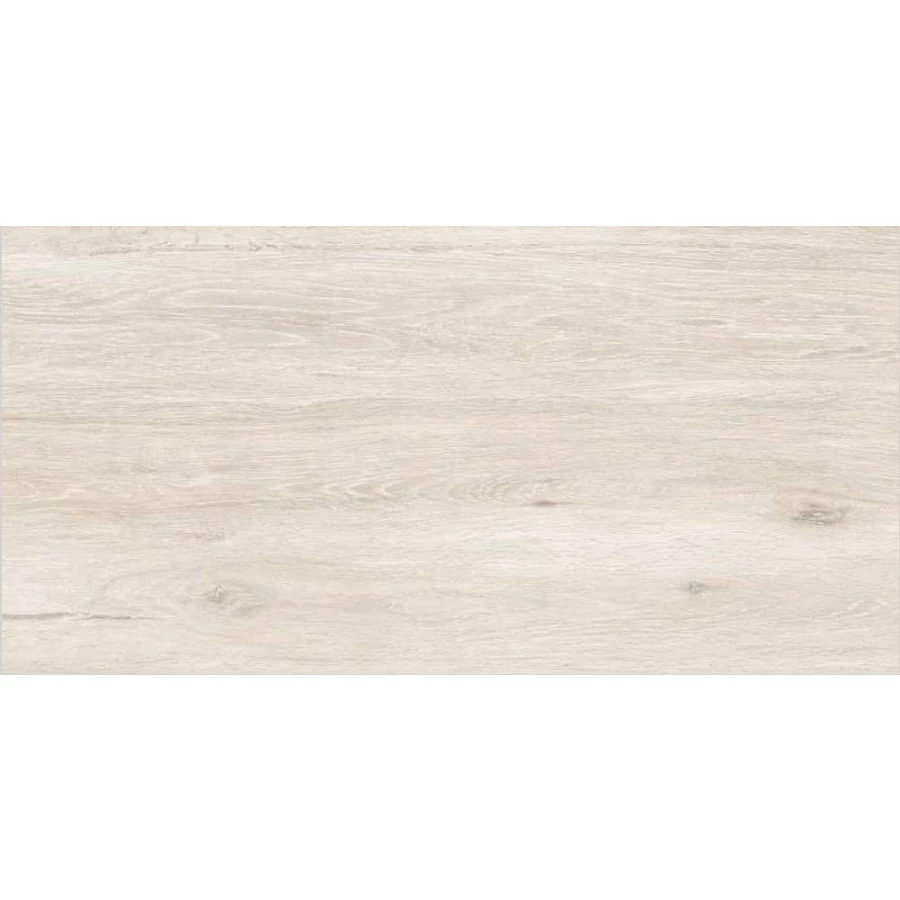 Керамогранит ITC Ariana Wood Crema Carving 120х60 см