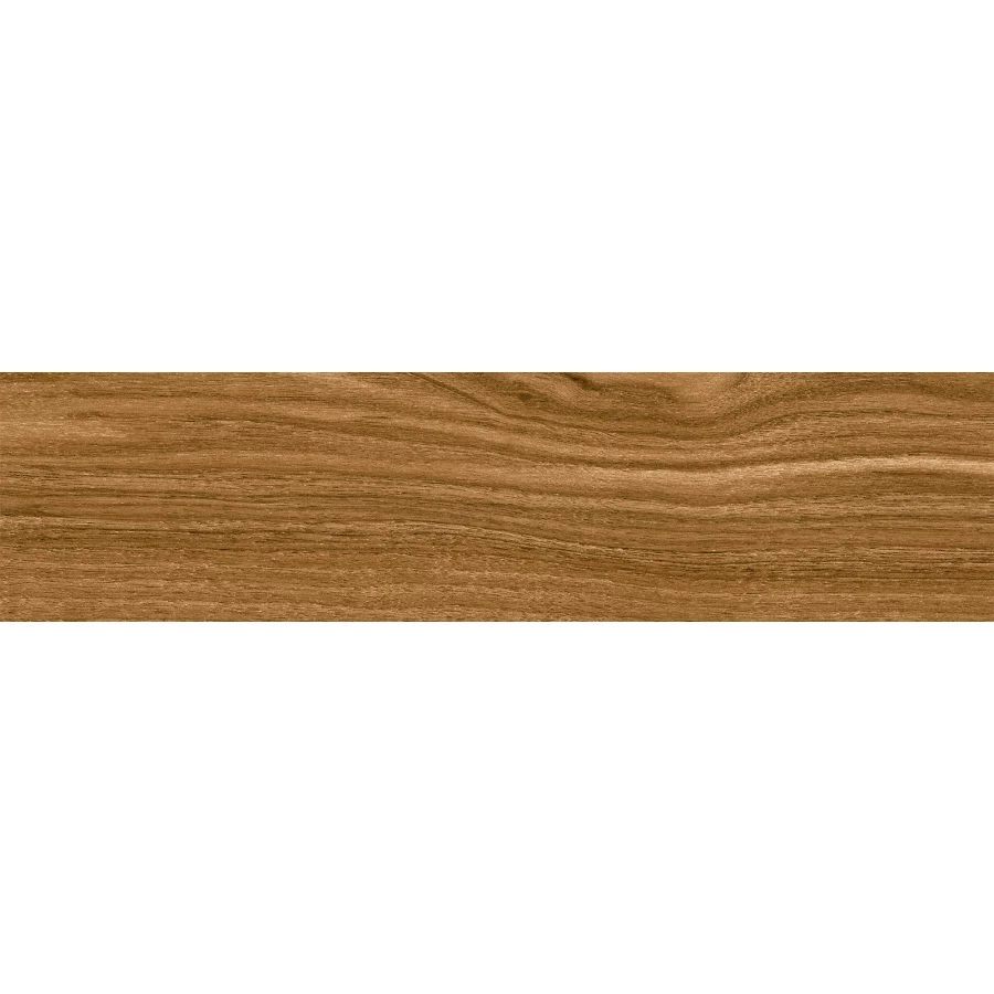 Керамогранит New Trend Merbau Marron матовый GP1560ERB21 60,2х15,1 см