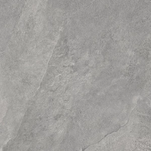 Керамогранит Laparet Porter Gray Pro R10 STR матовый серый LP6060G0191R 59,5х59,5 см