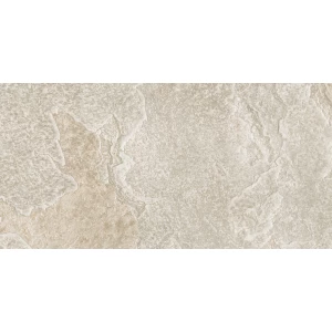 Керамогранит ALMA Ceramica Fjord матовый песочный GFA3060FJO44R 60х30 см