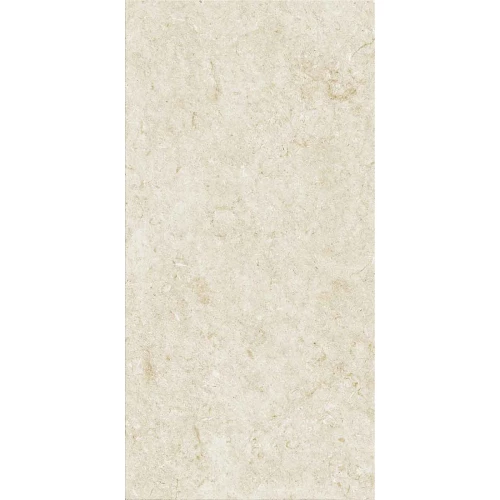 Керамогранит Naxos Mockup Ostuni Cream Nat Ret матовый бежевый 136897 120х60 см
