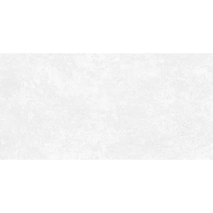 Керамогранит ALMA Ceramica Бетон Про / Beton PRO матовый белый GFA3060BTP00R 60х30 см