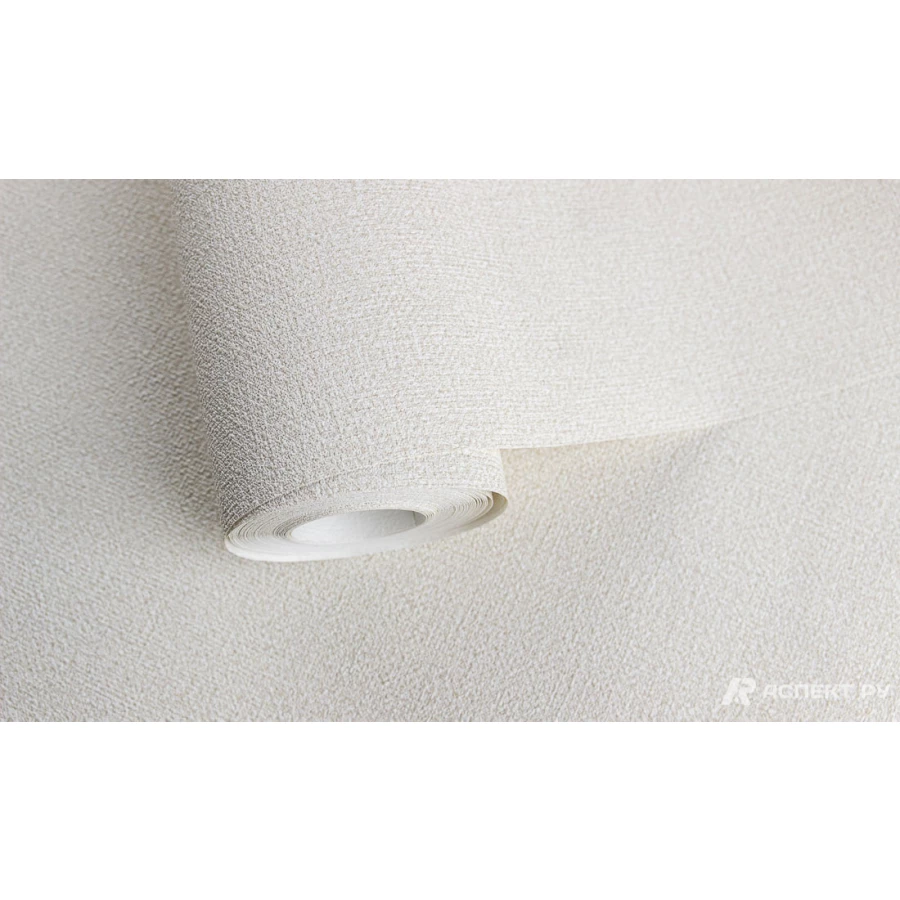 Обои флизелиновые Аспект Арриба Бежевый 70553-12 1,06х10,05 м