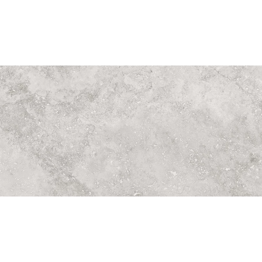 Керамогранит Global Tile Rapolano_GT Серый 6260-0215 60х30 см