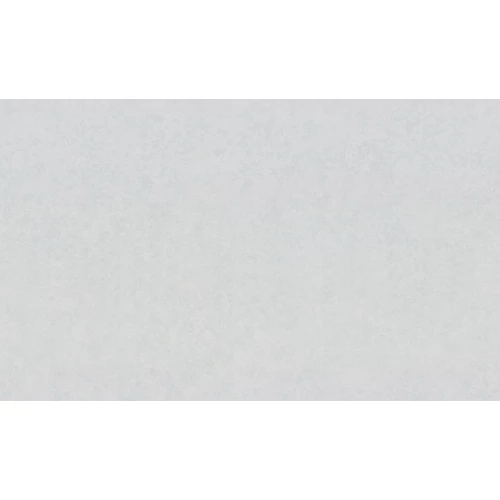 Обои флизелиновые Palitra Home Dinamica HomeColor серые HC72178-14 1,06х10,05 м