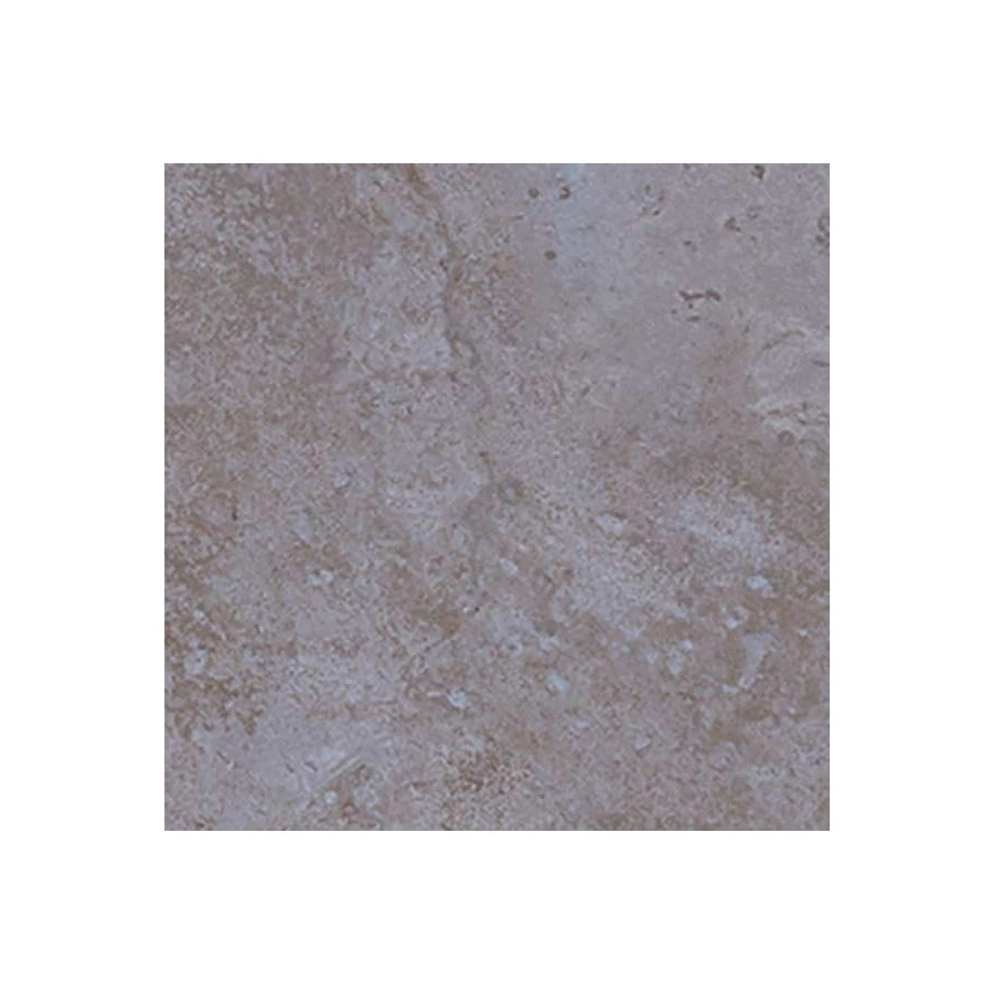 Плитка напольная Primavera Бианор матовая серая TP453619D 45х45 см