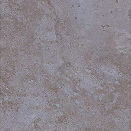 Плитка напольная Primavera Бианор матовая серая TP453619D 45х45 см