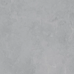 Керамогранит Metropol Tunez Grey Digital Soft Rect матовый серый P0007699 90x90 см