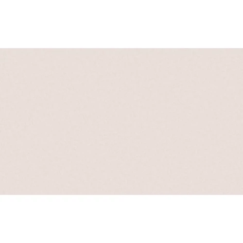 Обои флизелиновые Marburg Tuoch бежевые 98819 1,06х10,05 м