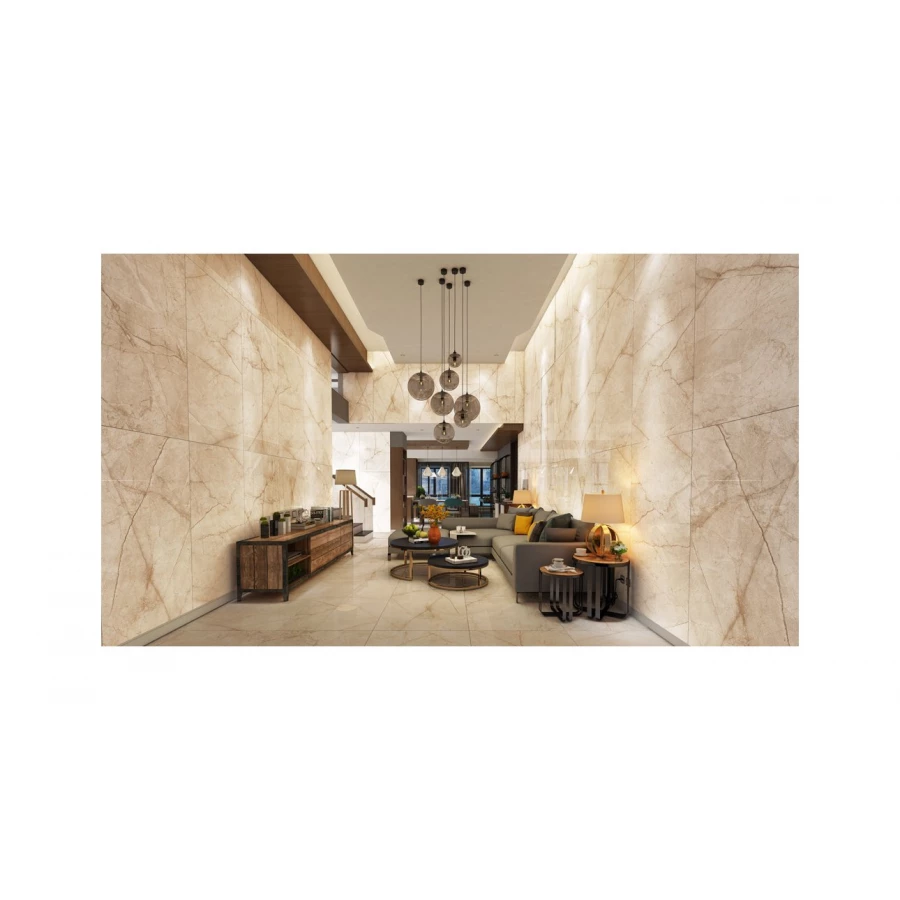 Керамогранит 80x160