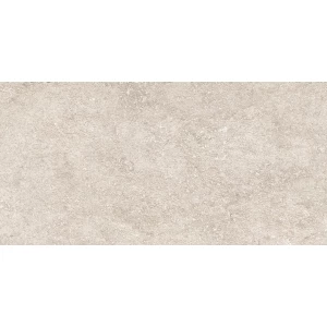 Керамогранит Neodom Clastic Pearl Matt матовый бежевый 12 mm N120022 60x30 см