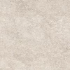 Керамогранит Neodom Clastic Pearl Matt матовый бежевый 12 mm N120022 60x30 см