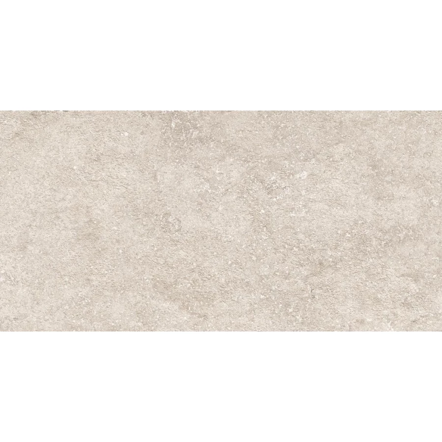 Керамогранит Neodom Clastic Pearl Matt матовый бежевый 12 mm N120022 60x30 см