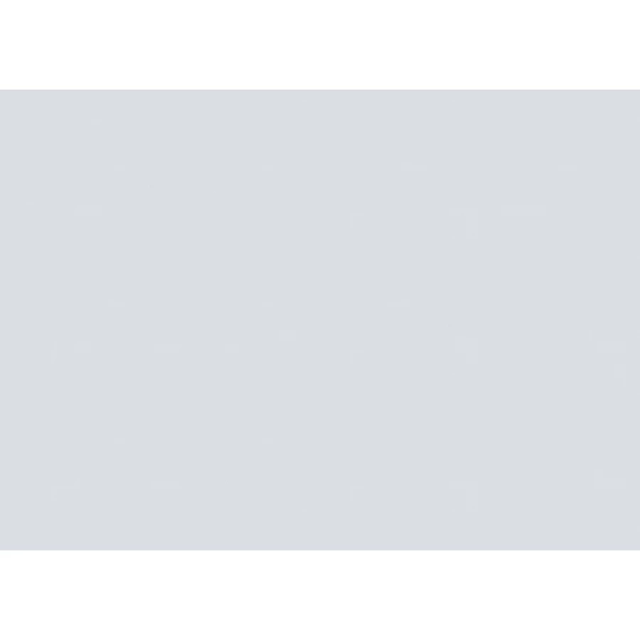 Обои флизелиновые Marburg Papis Loveday Fasion Icon 106 голубые 35928 1,06х10,05 м