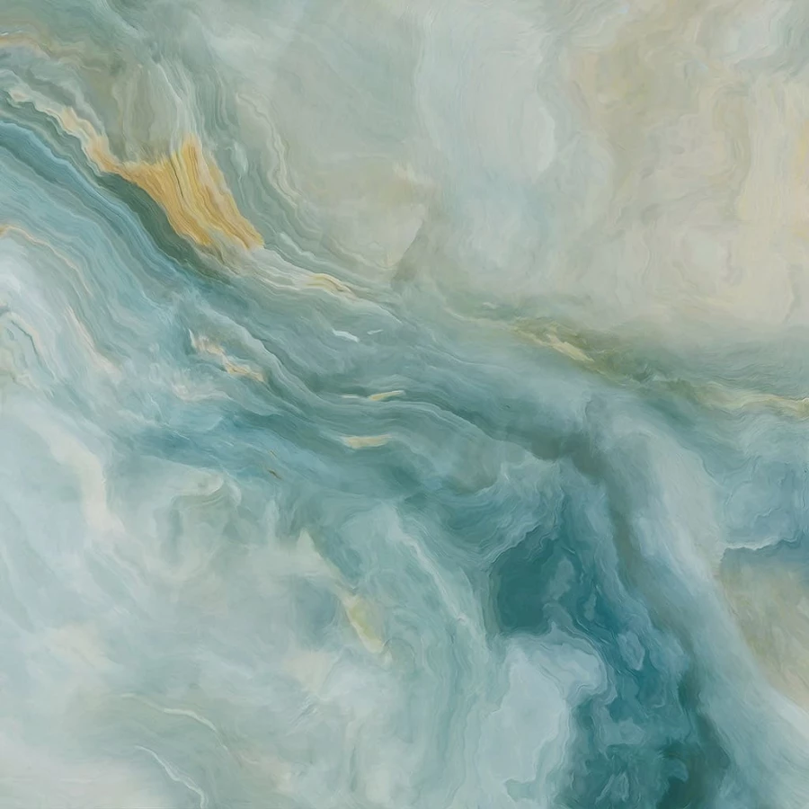 Керамогранит LCM Illusion Flow суперполированный 4 шт в уп 57,60 м в пал 6060ILN55HG 60х60 см