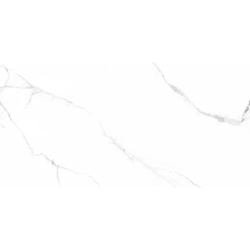 Керамогранит Laparet Apollo Blanco Карвинг 120х60 см