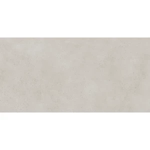 Керамогранит Cersanit Lancio светлый серый ректификат A17424 120х60 см