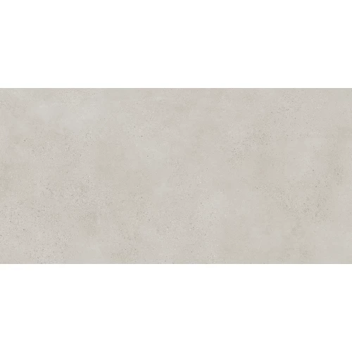 Керамогранит Cersanit Lancio светлый серый ректификат A17424 120х60 см