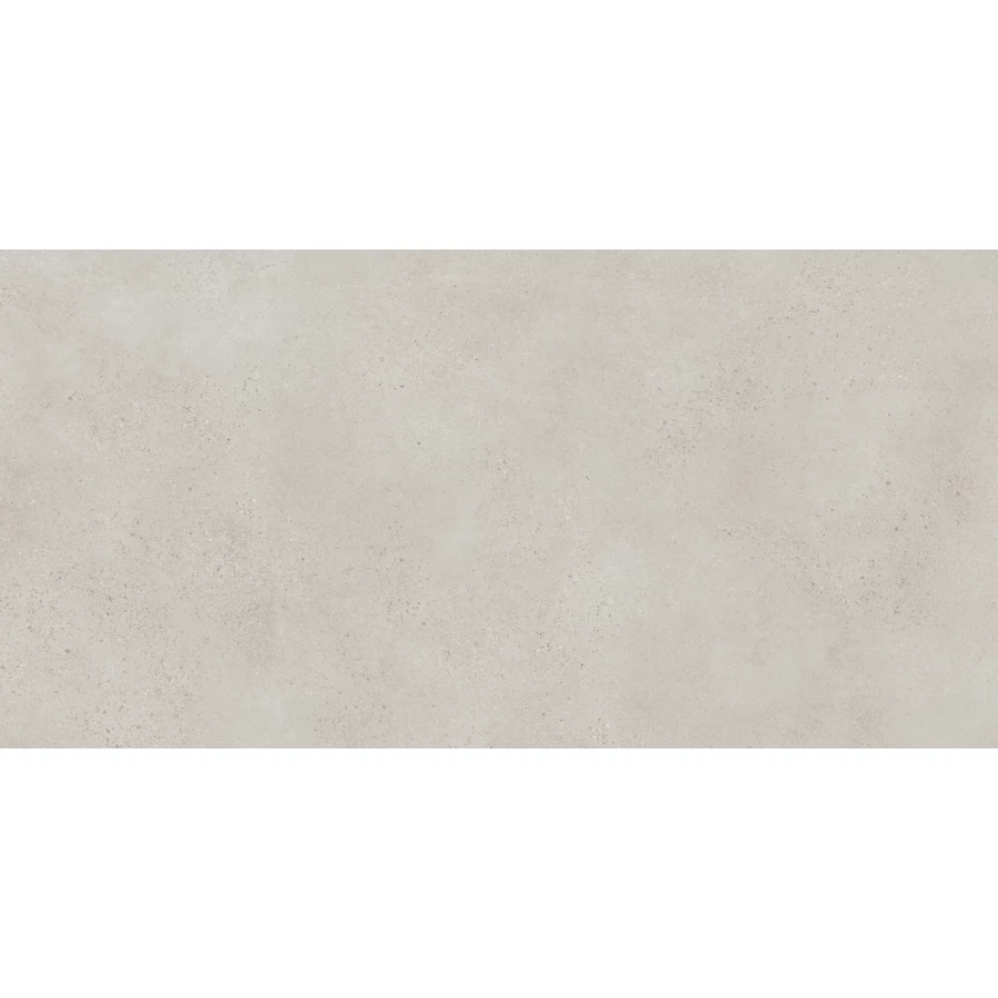 Керамогранит Cersanit Lancio светлый серый ректификат A17424 120х60 см