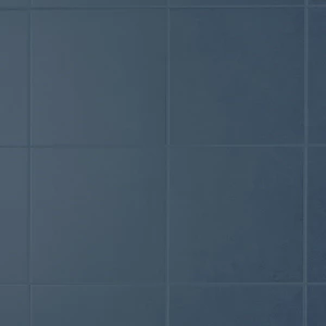 Керамогранит Motto Levels Cobalt Matt матовый синий N100012 20x20 см