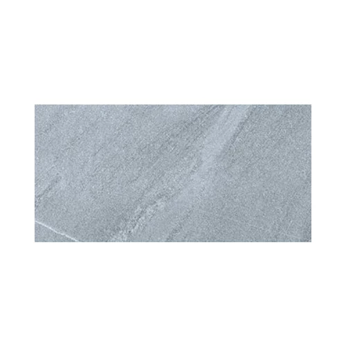 Керамогранит Geotiles Clark Gris Compacglass 90х45 см