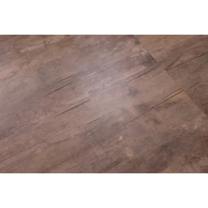 Керамогранит Realistik Hamton Beige 120х60 см