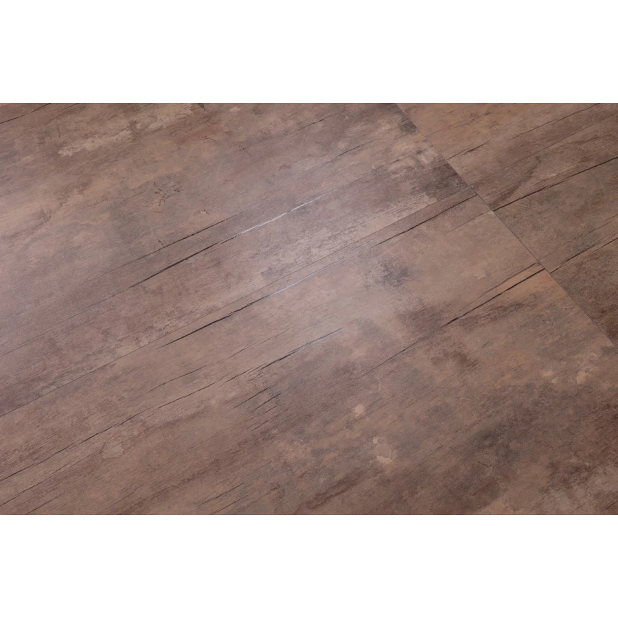 Керамогранит Realistik Hamton Beige 120х60 см