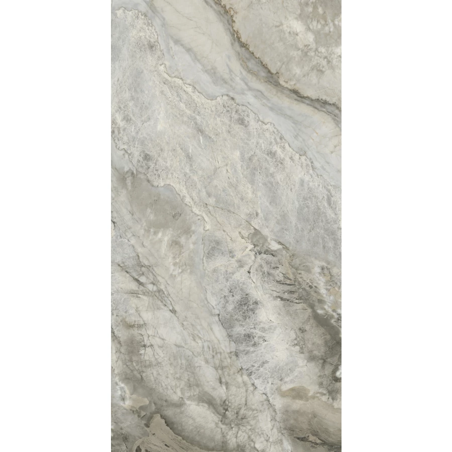 Керамогранит Bella Ceramica 75*150 Pietra Marmo L715218 Pol 150х75 см