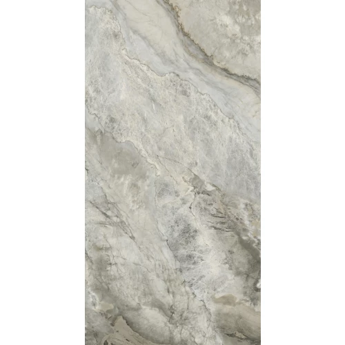Керамогранит Bella Ceramica 75*150 Pietra Marmo L715218 Pol 150х75 см
