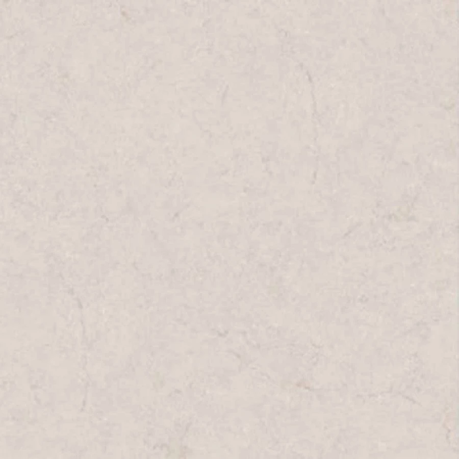 Керамогранит EcoCeramic Shamana EC0000011 60х60 см