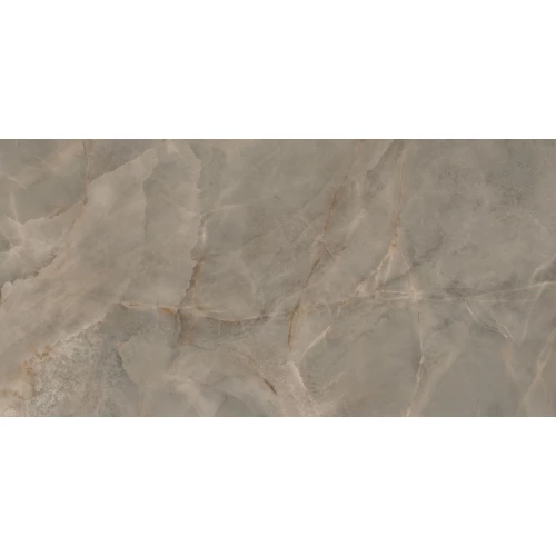 Керамогранит Vitra Nuvola Коричневый K947886FLPR1VTE0 60х120